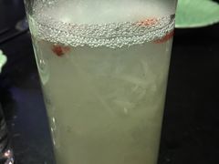 -唐廊烤鸭店(工体店)