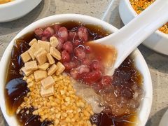 -海底捞火锅(铂澜大象城店)