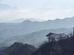 -崀山风景名胜区