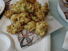 -添福来墨鱼饺子 · 海鲜东北菜(大连星海·黄浦路店)