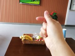 -大连体育中心体育馆