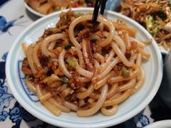-毛仔特色小吃(御窑厂店)