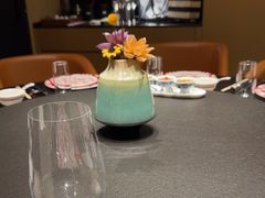 -锦楼·臻选新杭帮(杭州中心店)