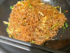 -聚鑫阁江浙菜·非遗传承技艺(闵行交大店)