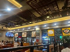 -正德顺順德雙皮奶(中信店)