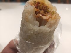 -桃园眷村(万象天地店)