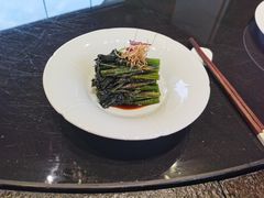 -柒厢食事雅谈
