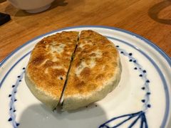 -小放牛炒菜馆(军校店)