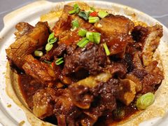 -富临轩私房菜(集庆门大街店)