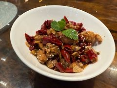 -顺兴老茶馆·精品川菜(世纪城店)