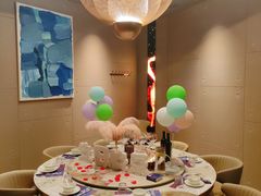 -蝴蝶汇音乐酒馆(罗湖店)