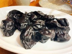 必点墨鱼水饺-必点海鲜·鲅鱼水饺(鞍山西道店)