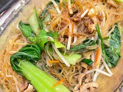 -圆宝台湾小吃(迎津街店)