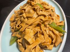 -西夏回族烧麦馆(牡丹街店)