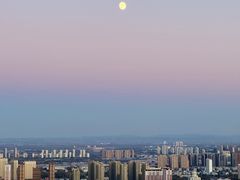 -龙塔