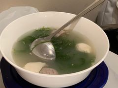 -码头见·潮汕菜(领展中心城店)