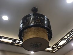 -庄行曹记羊肉(泗泾店)