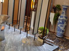 -华夏良子·足道·SPA·艾灸(苏州桥店)