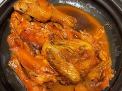 -旺顺阁·北京菜(北辰上品+)