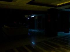 -山水温泉