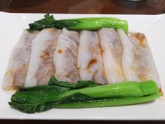 -豫璟轩中餐厅(南昌万怡店)