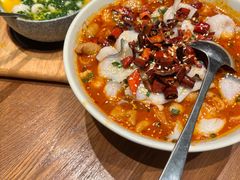 -弄堂里·寻味杭州(湖滨银泰in77C区店)