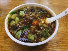 -邢老三肉丸糊辣汤(凤城六路店)