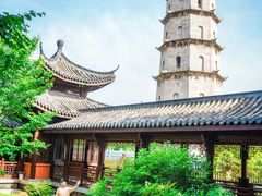 -东坡赤壁风景名胜区