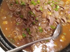 -映像威海·海鲜味道(经区店)