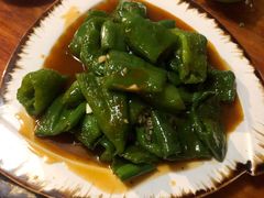 -嘎咓讓咘藏餐厅(团结新村店)