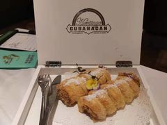 -尚一汤 广东炖汤(金桥国际店)