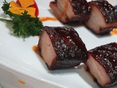 -南棠馆粤菜坊(群光店)