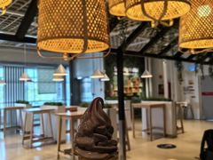-IKEA宜家家居(南京商场)