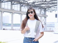 -Ray·Ban雷朋(淮海中路店)