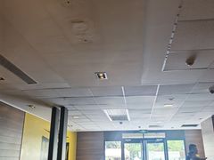 -麦当劳(长沙东风路店)