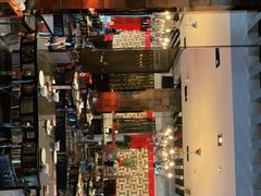 -小资太太餐厅(南岗区店)