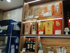 -金陵后厨·南京菜(新街口秣陵路店)