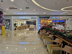 -爸爸糖吐司面包(重庆解放碑英利大融城店)
