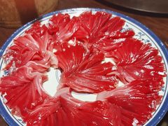 -萍姐火锅·公路夜市(江宁万达店)