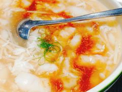 -柒园·三十年创意杭帮菜(龙湖滨江天街店)