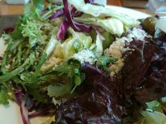 -嘉兴华美达酒店(秦逸路店)