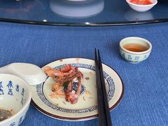 -伯乐居茶艺馆(石岐大信店)