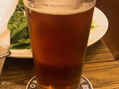 -Arrow Factory Brewing箭厂啤酒