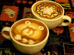 android_upload_pic-猫色咖啡·猫咖