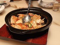 -客语客家菜(佳兆业广场店)