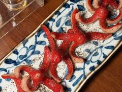 -鸟泉居酒屋·烧鸟·酒馆(百子湾店)