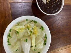 -随柳居·苏式小吃(建新巷店)