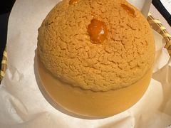 -小炳胜(卓悦中心店)