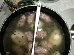 -国味壹号·精品湘菜·宴请佳选(新天地店)