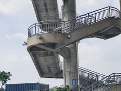 门面-正嘢私房菜